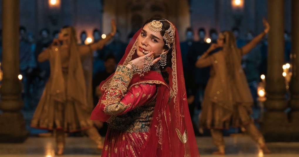 Netflix targets $17 billion in content spend this year; India top 3 market in revenue growth in Q2