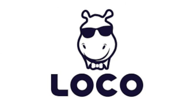 Loco’s AVOD model fails, will it bounce back?