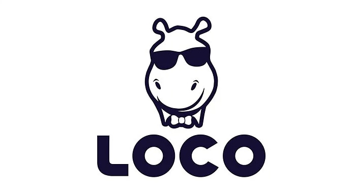 Loco has previously partnered with major publishers like Krafton, Activision, Ubisoft, and Riot Games, as well as global entities like the NBA and FIFA.