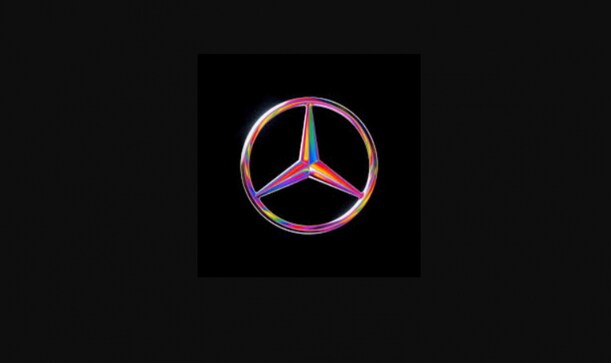 Mercedes-Benz announces layoffs, salary cut amid cost-cutting drive