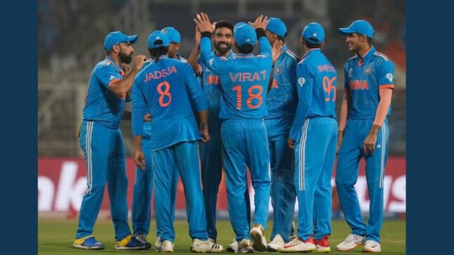 India-SA T20 WC final match records peak concurrent viewership of 53 mn
