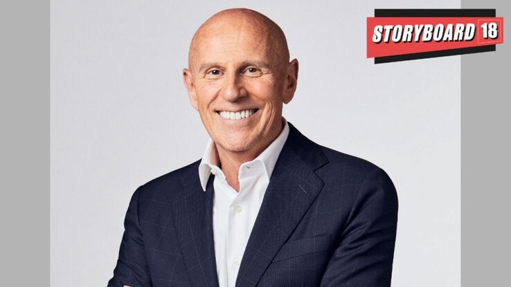 Benetton Group appoints Claudio Sforza as CEO