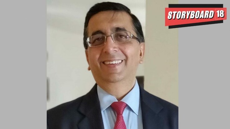 Senior management change at Nestle India