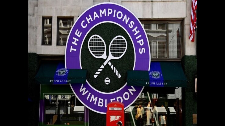 Disney Star onboards Eleven sponsors for Wimbledon Championships 2024