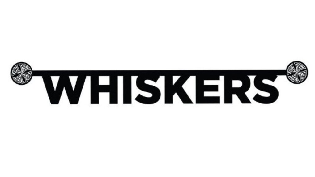 Whiskers India partners with Reliance’s Fashion Factory to expand presence