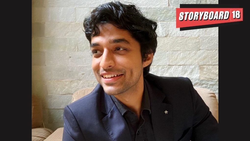 Sharan Hegde's 1% Club lays off 15% workforce amidst cost-cutting measures