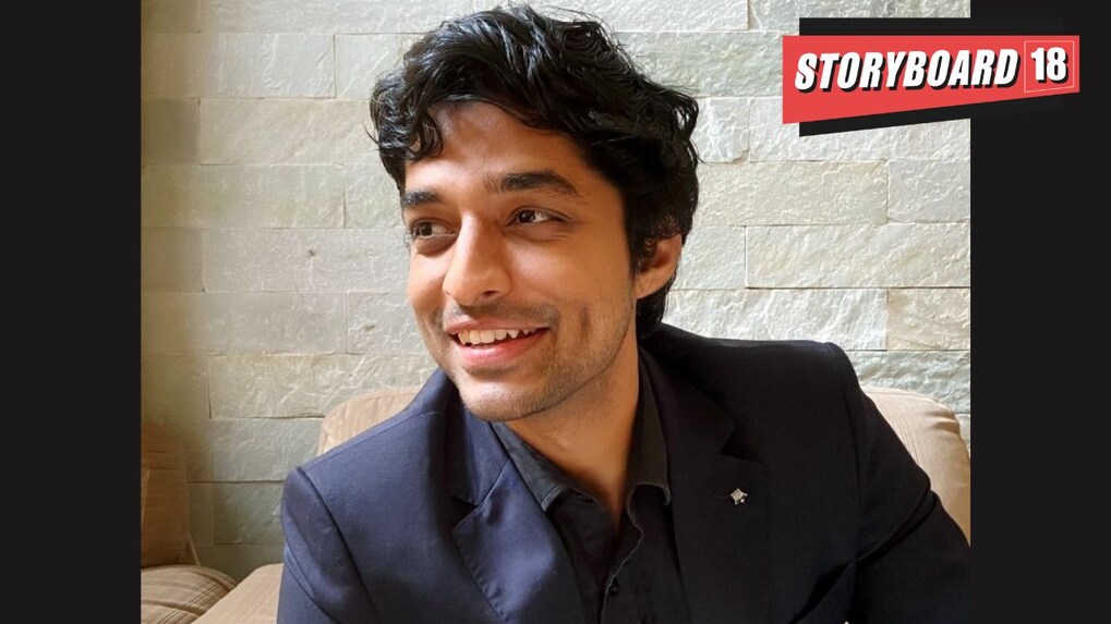 Sharan Hegde's 1% Club lays off 15% workforce amidst cost-cutting measures