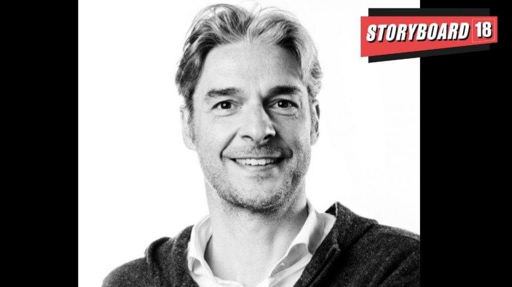 Unilever's global CMO for Dove, Alessandro Manfredi, leaves the FMCG major after 28 years