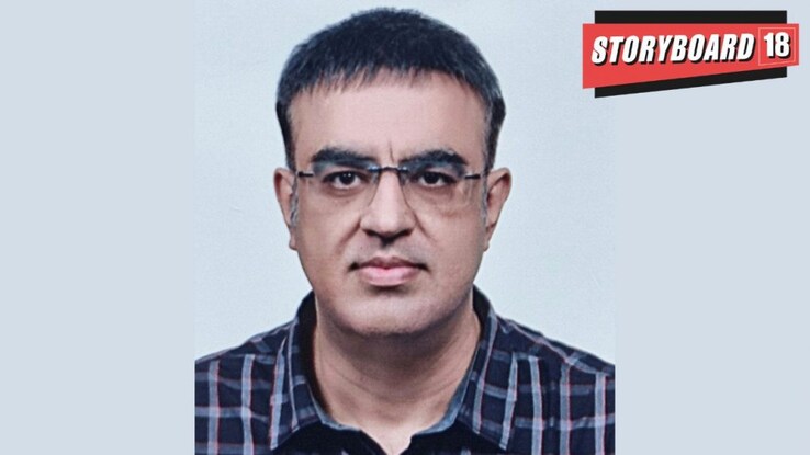 Del Monte Foods appoints Abhinav Kapoor as CEO