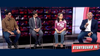 Experts urge govt to penalise rogue advertisers without curtailing free speech