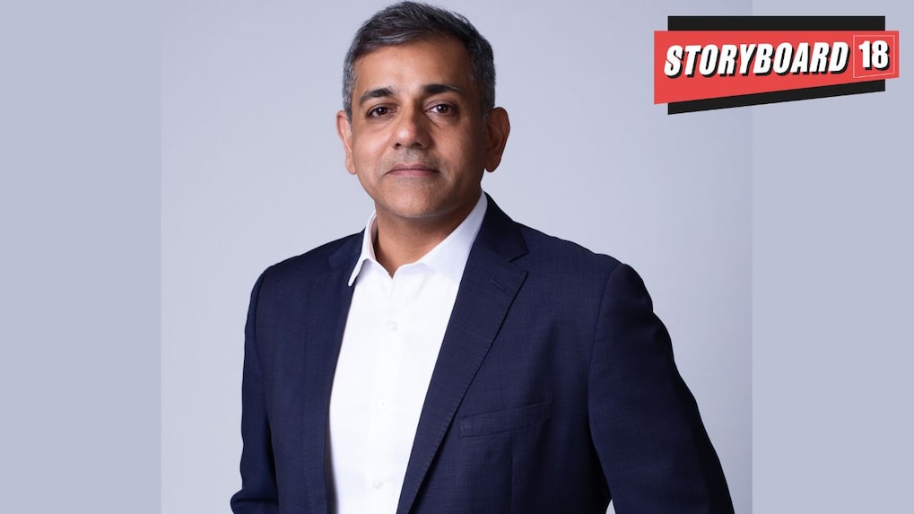 Mercer appoints Siddhartha Gupta as president