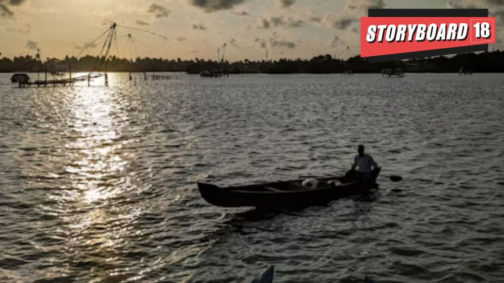 Kerala emerges as the most preferred monsoon travel destination: Thomas Cook and SOTC Travel report