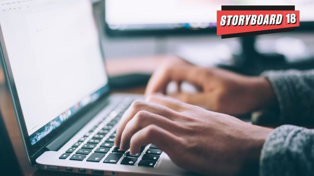 34 percent consumers find long-form writing more credible than short-form content: Mavericks
