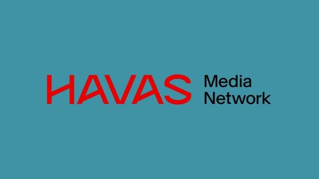 Havas Media Network India bags the integrated media mandate of Muthoot FinCorp
