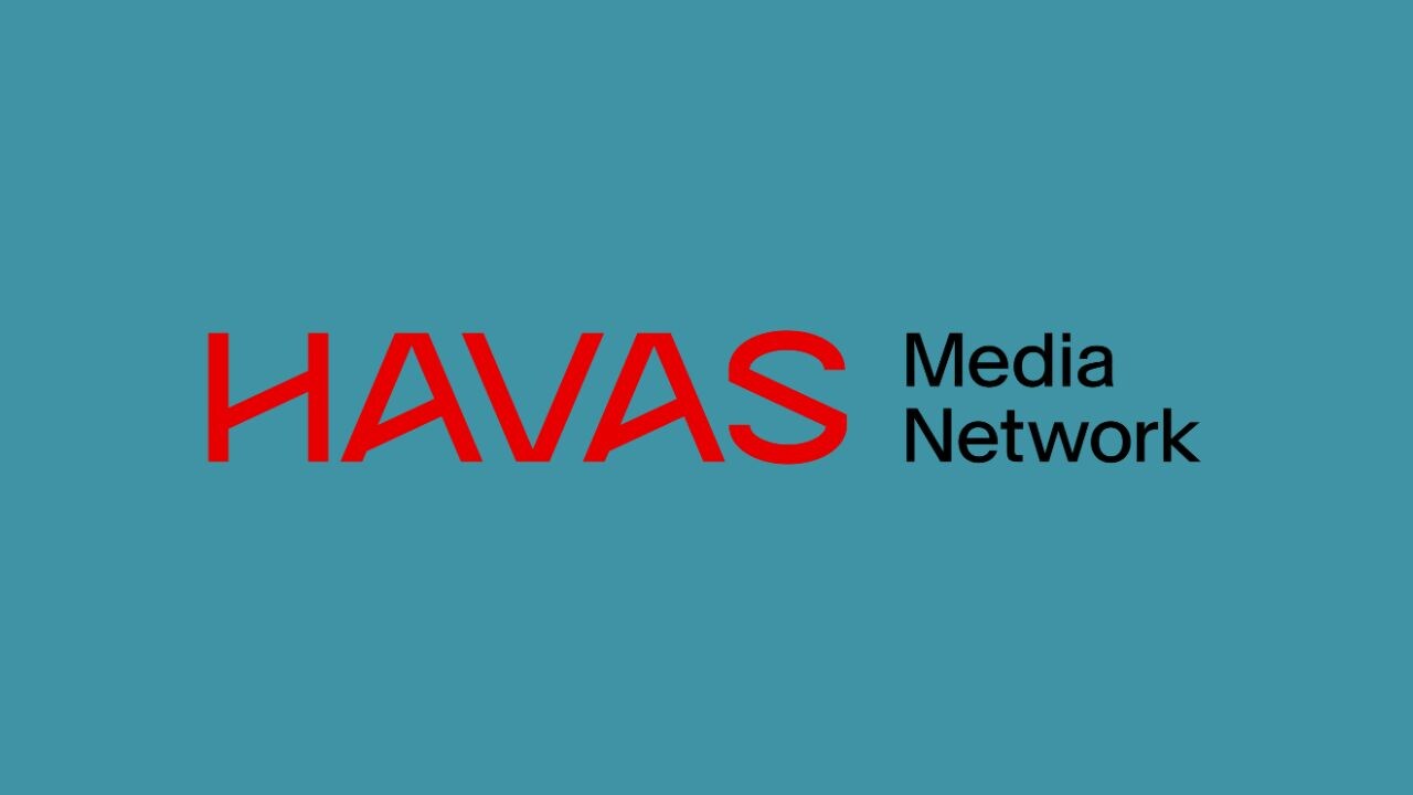 Leveraging Havas Media Network India's strategic insights and creative prowess, Muthoot FinCorp aspires to strengthen its brand presence while amplifying their promise of transforming the lives of the common man through tailored campaigns, stated the company.