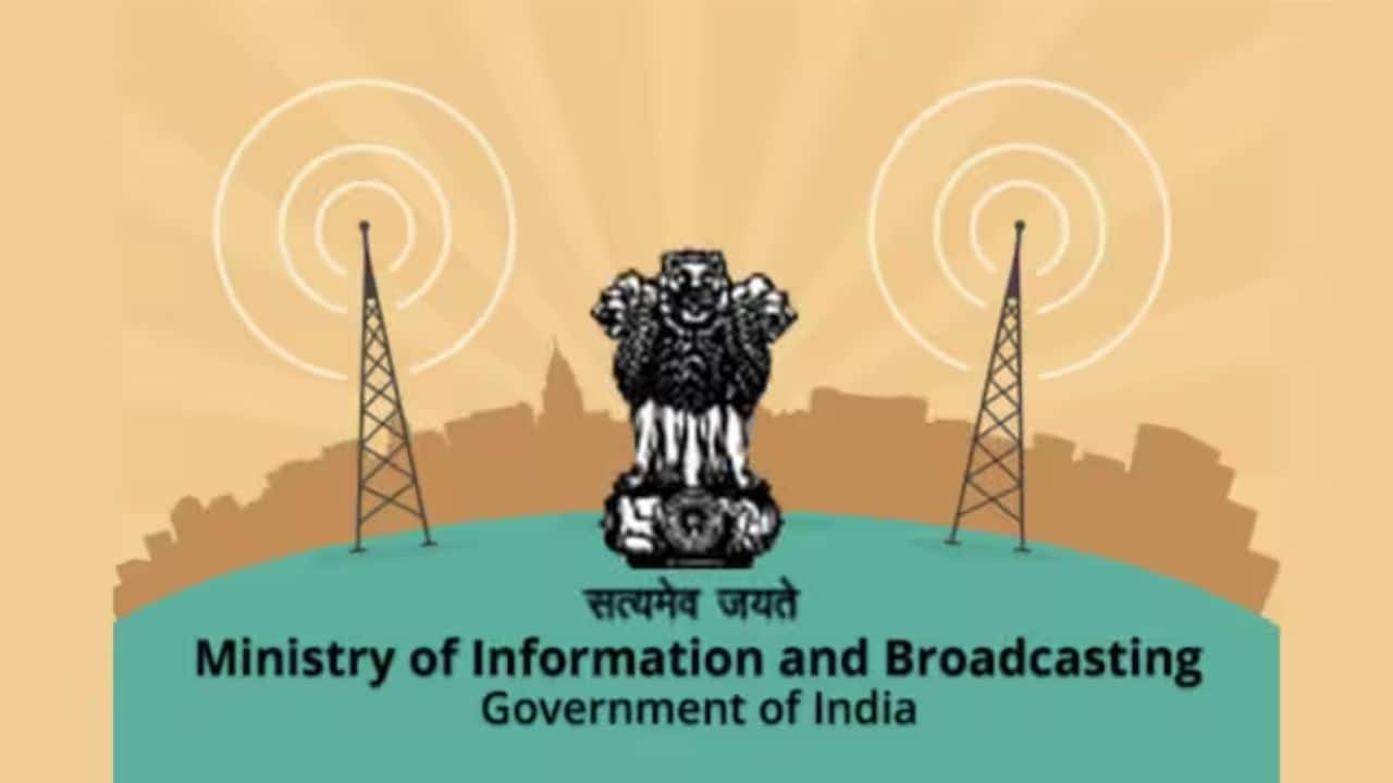 The Advertising Standards Council of India (ASCI) will play a crucial role in flagging such non-compliant advertisements to the platforms.