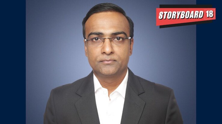 PNB MetLife appoints Mahendra Munot as chief operations officer