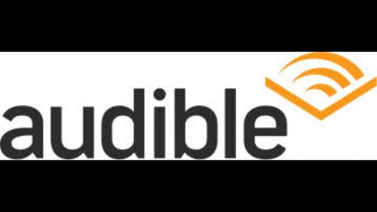 Audible launches first-ever global brand marketing campaign