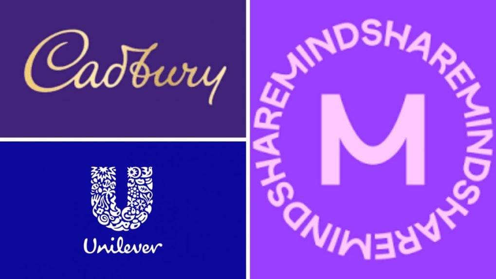 Cadbury, Unilever, Mindshare top SMARTIES Business Impact Index India, APAC & Global