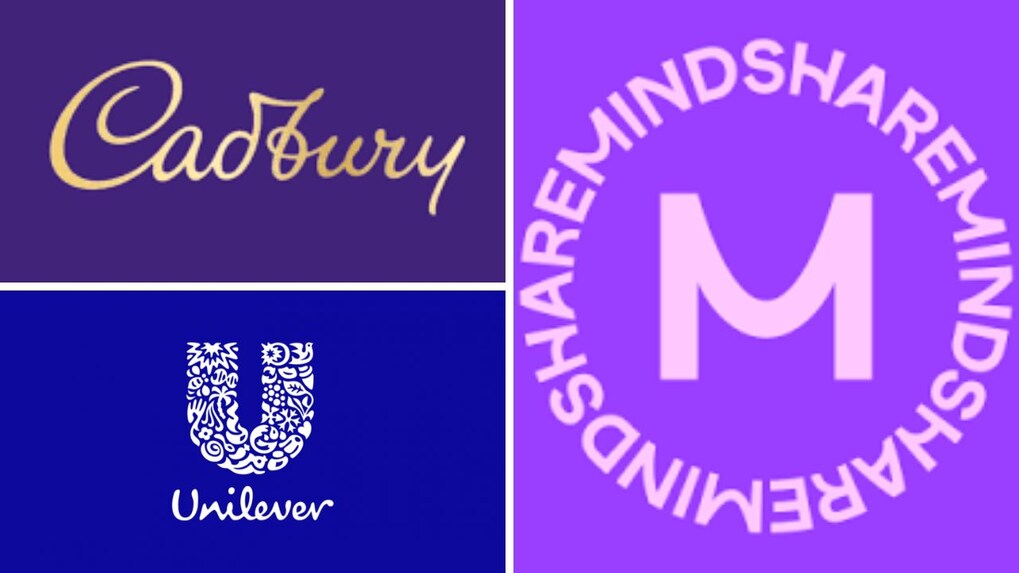 Cadbury, Unilever, Mindshare top SMARTIES Business Impact Index India, APAC & Global