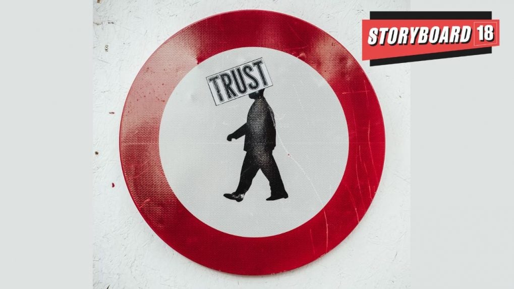 MIB's self-declaration mechanism cuts misleading ads in food, health sectors by 30%