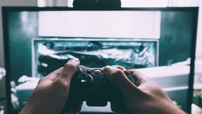 How gaming has expanded beyond modes of entertainment