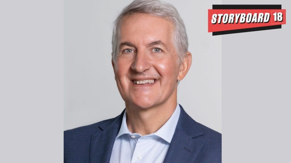 PepsiCo CEO Ramon Laguarta: India is a big growth space for us, investing in the brands
