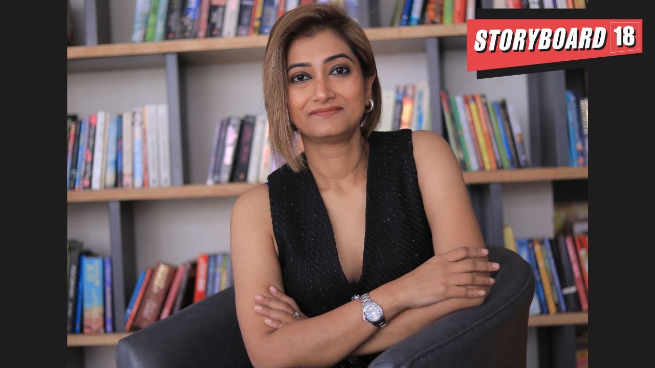 Poulomi Roy, chief marketing officer, Joy Personal Care, stated, "Knowledge is the information and facts we gather, wisdom is layering the knowledge with insight, experience and good judgement. Both are different but complement each other for comprehensive self-growth."