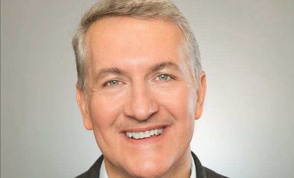 Laguarta earlier had said that India is a big growth space for the company.