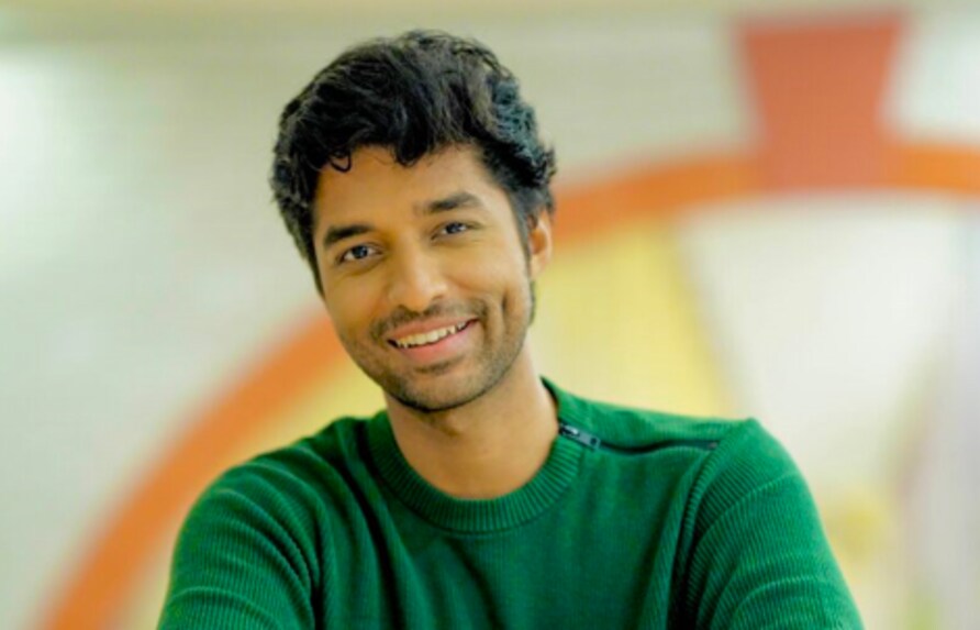Fundamental for finfluencers to understand depth of promoting claims: Sharan Hegde