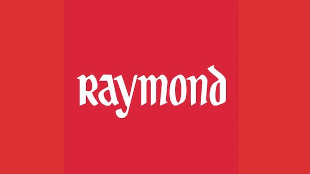 Raymond appoints Rakesh Tiwary as Group CFO; Amit Agarwal moves into Lifestyle biz