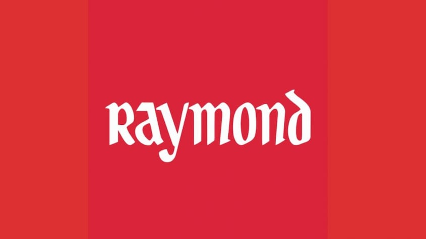  Raymond Realty maintained a robust financial position, remaining net-debt free with a net cash surplus of ₹233 crore.