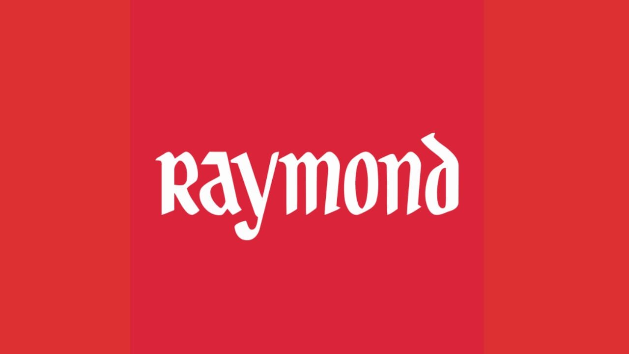 Raymond is a household name in India which encompasses the tagline of “The Complete Man”, their unique tune (sonic identity) and the fact that hardly any wedding happens in India without Raymond featuring in it, stated the report.