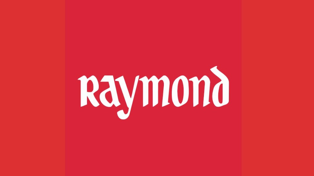 Raymond among India’s top 10 strongest brands: Brand Finance