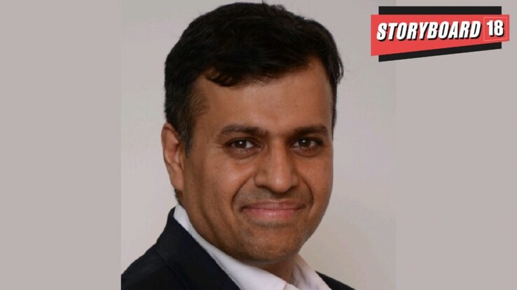 Symphony elevates Anuj Arora to global chief marketing officer and business head