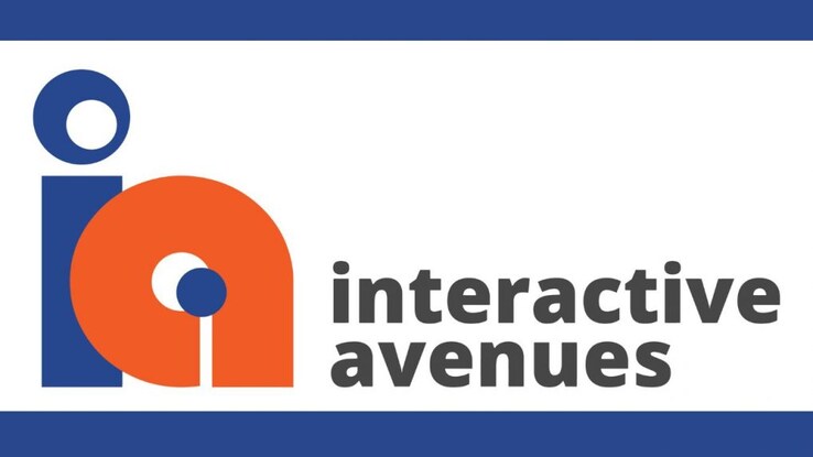 Interactive Avenues bags Racing Promotions social media mandate