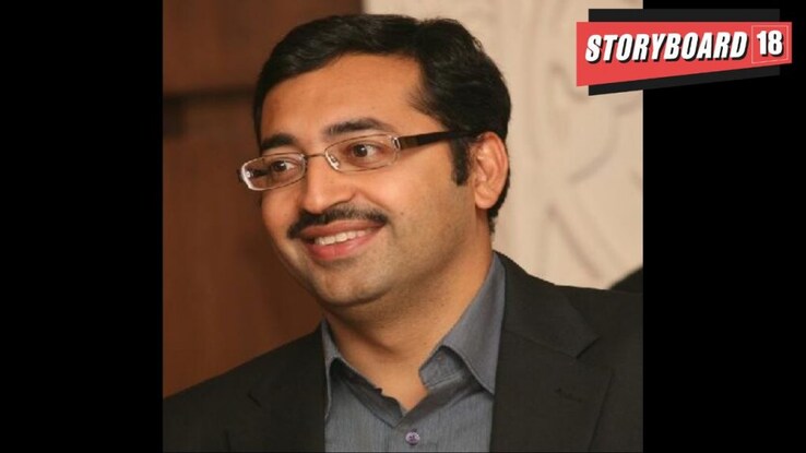 Hindustan Coca-Cola Beverages appoints Harsh Bhutani as CFO