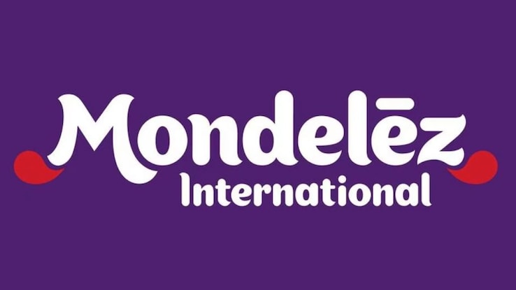 World Youth Skills Day: Mondelez India commences youth skilling program in collaboration with NSDC