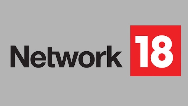 Network18 maintained its leadership as India’s largest TV news network, commanding a 13.5% all-India viewership share and reaching over 250 million people monthly—about 30% higher than its nearest competitor. 