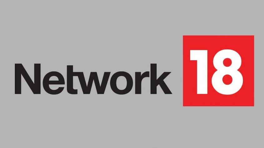 Network18 maintained its leadership as India’s largest TV news network, commanding a 13.5% all-India viewership share and reaching over 250 million people monthly—about 30% higher than its nearest competitor. 