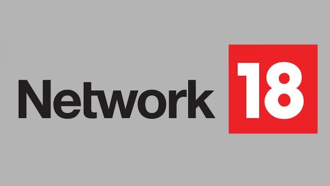 Q1FY25: Network18’s TV news revenue jumps 14%, Digital news business records 34% growth