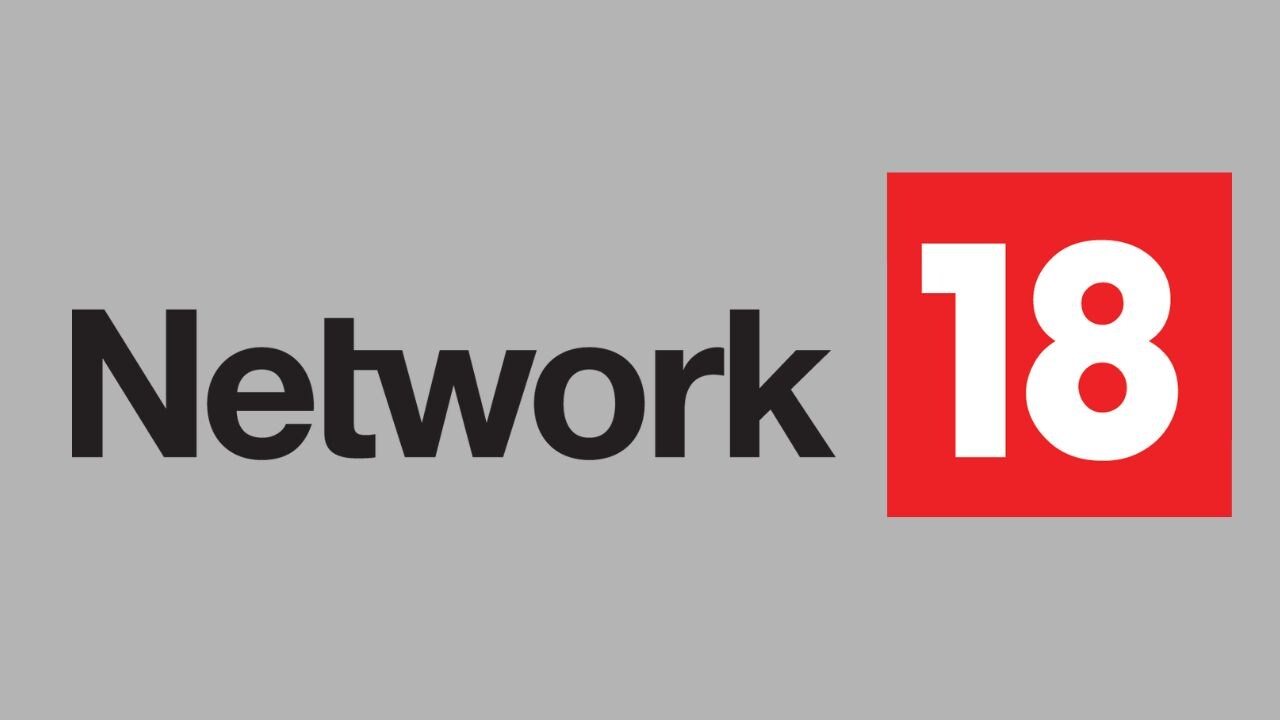 The Digital news business of Network18 recorded a massive growth of 34% in Q1FY25. It registered a total revenue of Rs 109 crore as compared to Rs 81 crore for the same quarter in FY24.