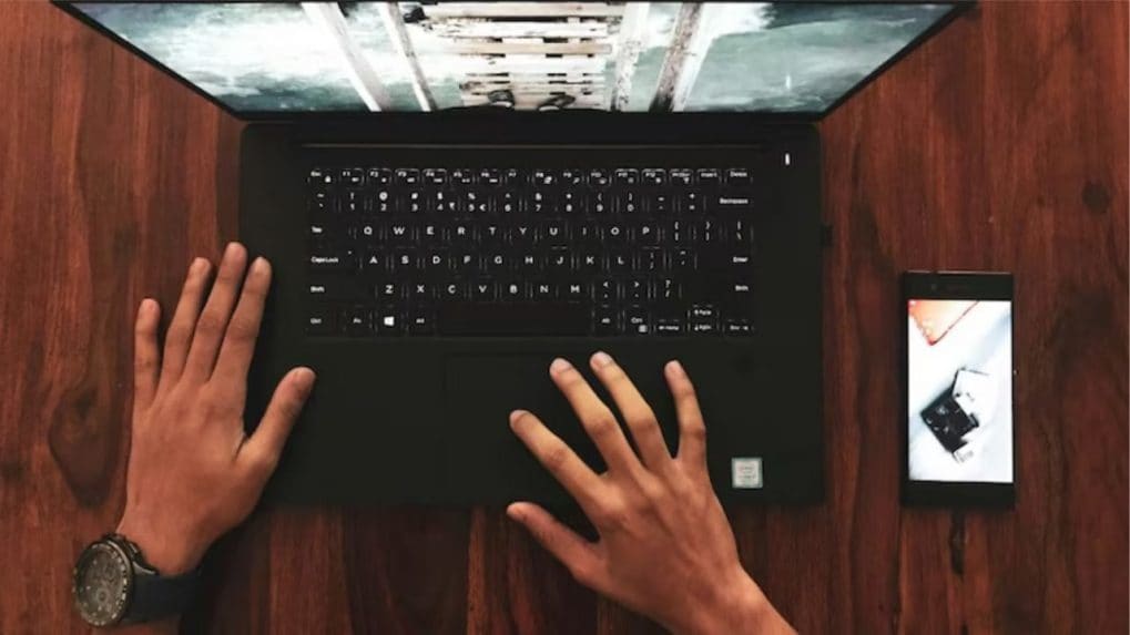 MIB, industry stakeholders discuss unified content rating system for digital platforms | Media.Monks rebrands as ‘Monks’