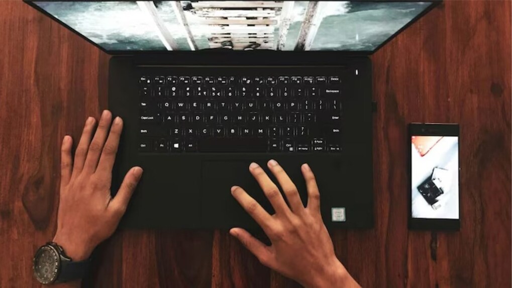 MIB, industry stakeholders discuss unified content rating system for digital platforms | Media.Monks rebrands as ‘Monks’