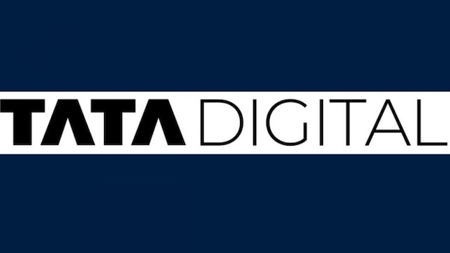 Tata Digital integrates Tata Shop Share Smile (TSSS) into Tata Neu App