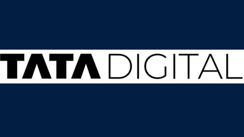Tata Digital to move HQ from Fort to Lower Parel, saving Rs 2 Crore a month in rent