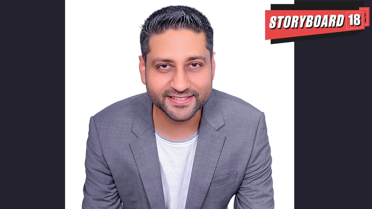 Avi Kumar, chief marketing officer, FNP, stated, "Every morning, I write down three things that I was grateful for in the day that went by. It is a very simple habit. But I think it is incredibly powerful to start the day on a positive note and keep that momentum going."