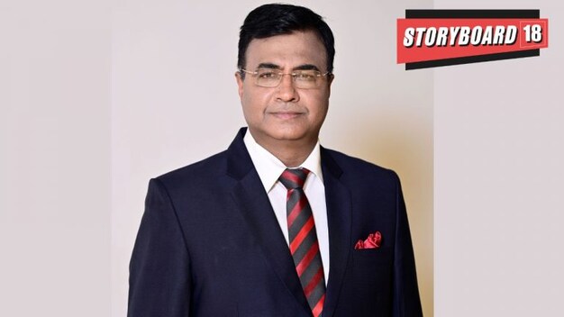 AI will be a game changer in the production of cars: Partho Banerjee, Maruti Suzuki