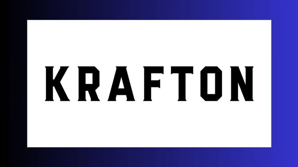 Krafton expects to clock double-digit growth in India's gaming market