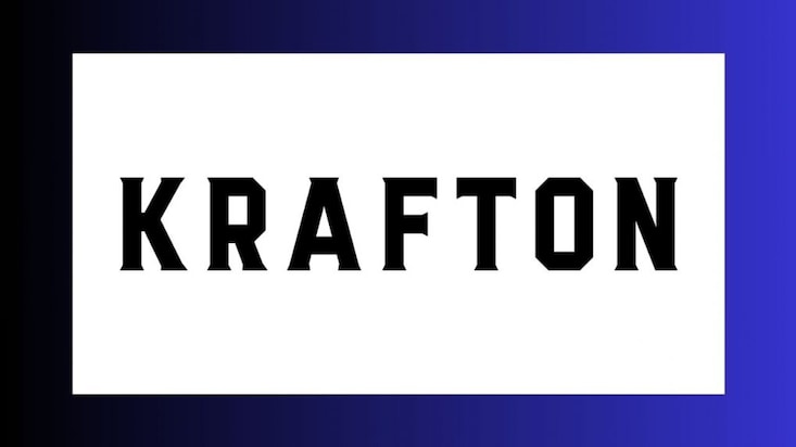 Krafton expects to clock double-digit growth in India's gaming market